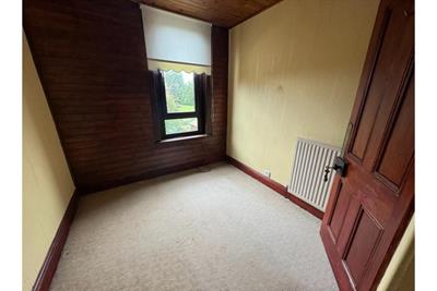 26 Lockerbie Road, Dumfries, DG1 3AX - image 18