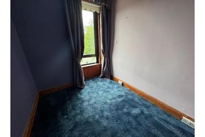 26 Lockerbie Road, Dumfries, DG1 3AX - image 19