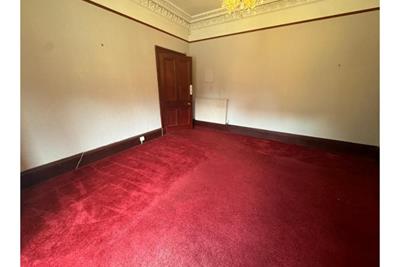 26 Lockerbie Road, Dumfries, DG1 3AX - image 3