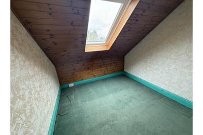 26 Lockerbie Road, Dumfries, DG1 3AX - image 21