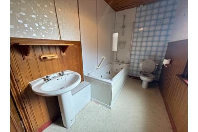 26 Lockerbie Road, Dumfries, DG1 3AX - image 22