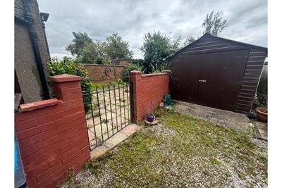 26 Lockerbie Road, Dumfries, DG1 3AX - image 23