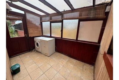 26 Lockerbie Road, Dumfries, DG1 3AX - image 4