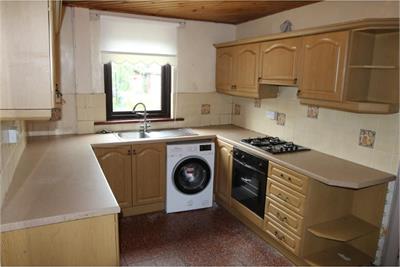 26 Lockerbie Road, Dumfries, DG1 3AX - image 5