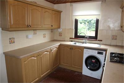 26 Lockerbie Road, Dumfries, DG1 3AX - image 6