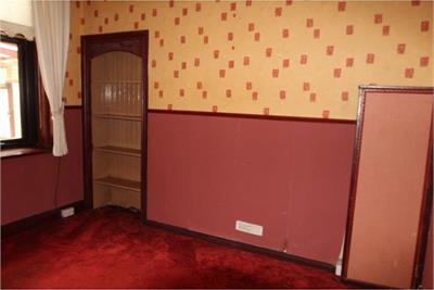26 Lockerbie Road, Dumfries, DG1 3AX - image 7