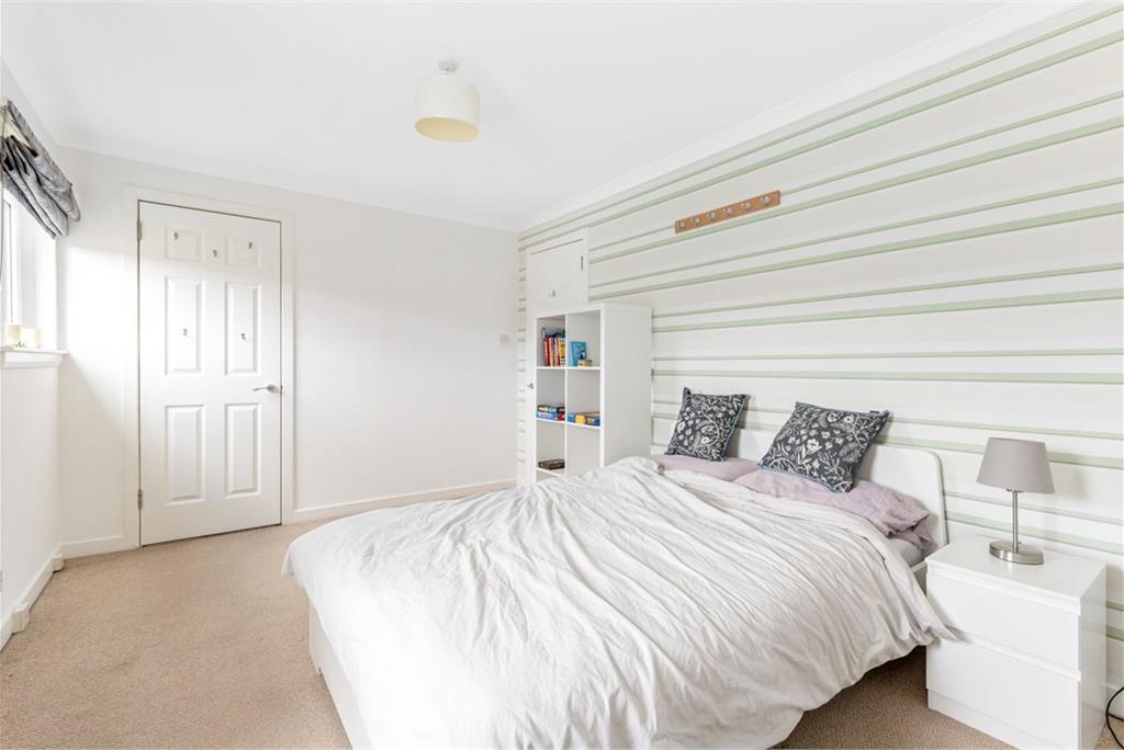 60 The Paddockholm, Corstorphine, EDINBURGH, EH12 7XR - image 11