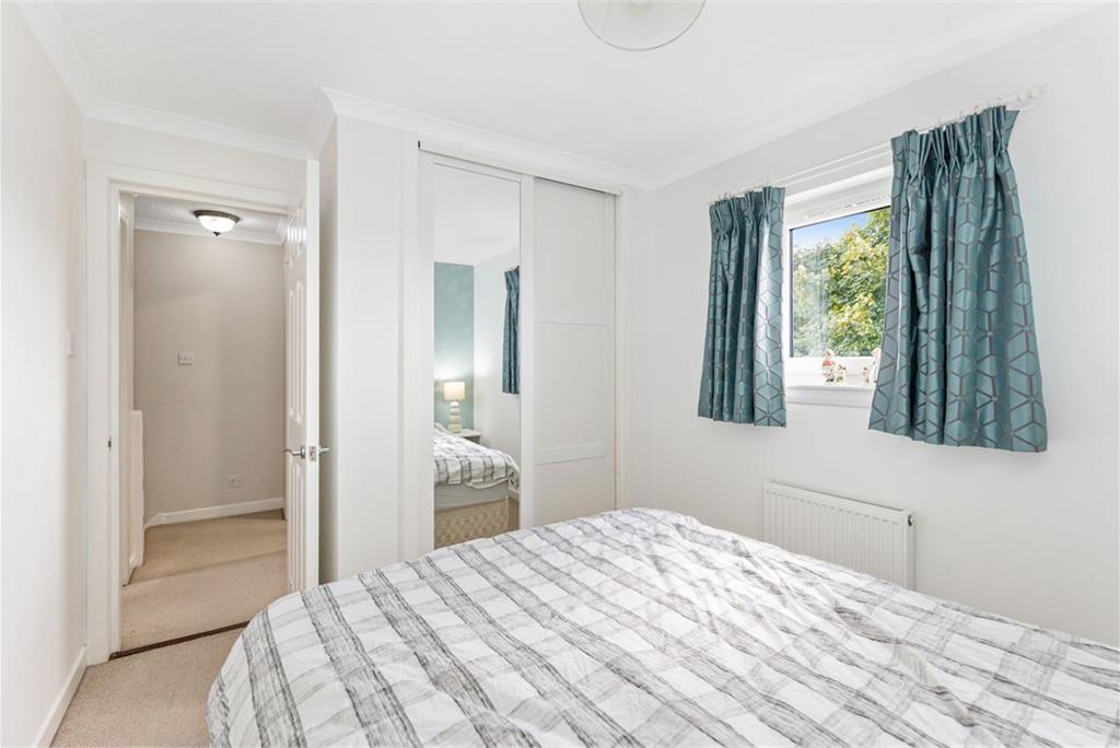 60 The Paddockholm, Corstorphine, EDINBURGH, EH12 7XR - image 13