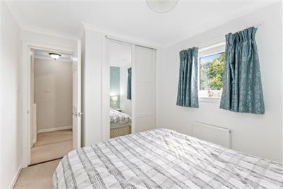 60 The Paddockholm, Corstorphine, EDINBURGH, EH12 7XR - image 13