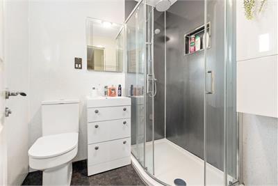 60 The Paddockholm, Corstorphine, EDINBURGH, EH12 7XR - image 14