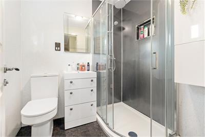 60 The Paddockholm, Corstorphine, EDINBURGH, EH12 7XR - image 14