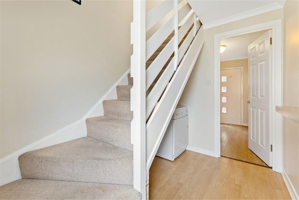 60 The Paddockholm, Corstorphine, EDINBURGH, EH12 7XR - image 15