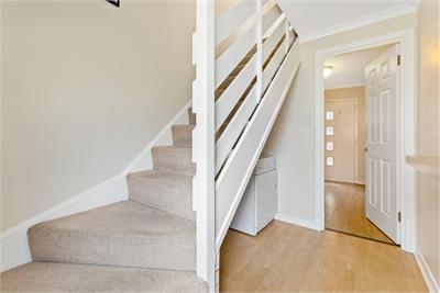 60 The Paddockholm, Corstorphine, EDINBURGH, EH12 7XR - image 15