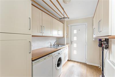 60 The Paddockholm, Corstorphine, EDINBURGH, EH12 7XR - image 16