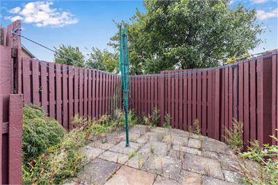 60 The Paddockholm, Corstorphine, EDINBURGH, EH12 7XR - image 17