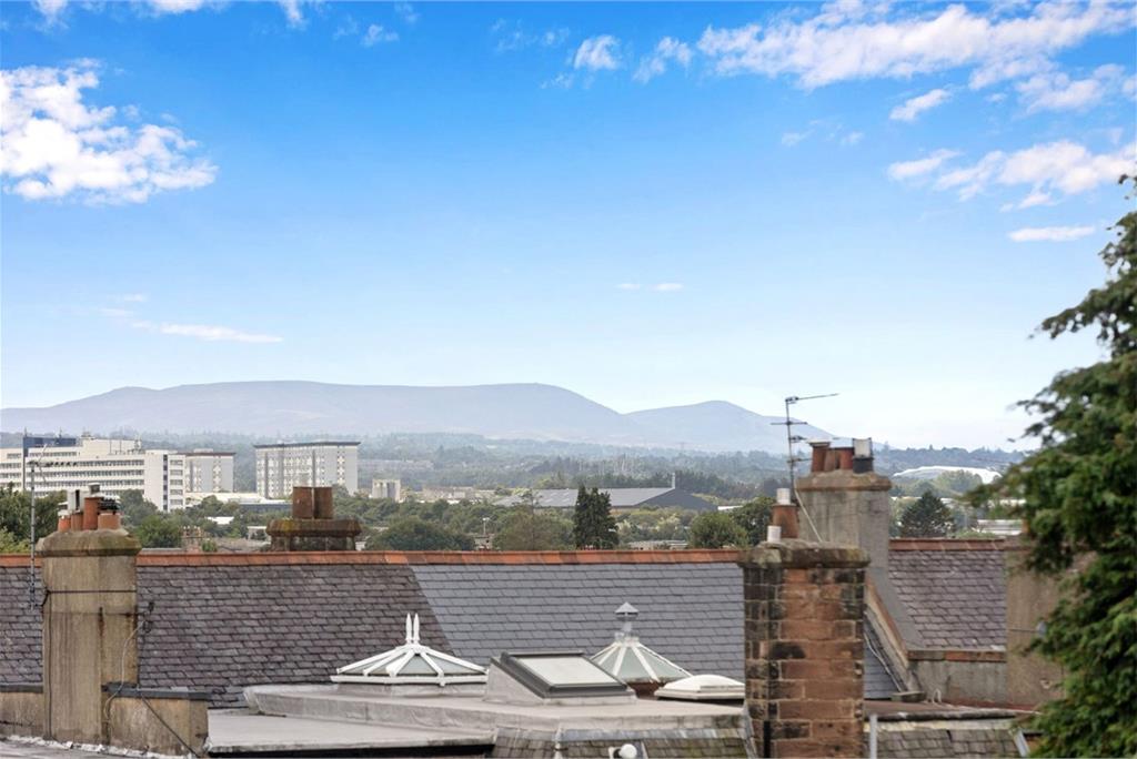 60 The Paddockholm, Corstorphine, EDINBURGH, EH12 7XR - image 19