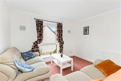 60 The Paddockholm, Corstorphine, EDINBURGH, EH12 7XR - image 3