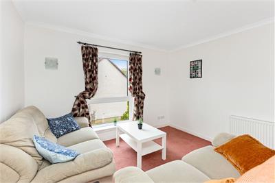 60 The Paddockholm, Corstorphine, EDINBURGH, EH12 7XR - image 3