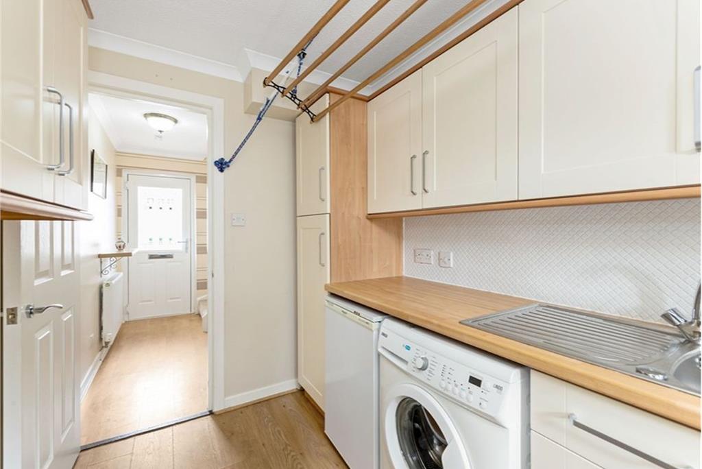 60 The Paddockholm, Corstorphine, EDINBURGH, EH12 7XR - image 22