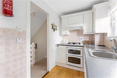 60 The Paddockholm, Corstorphine, EDINBURGH, EH12 7XR - image 7