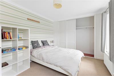 60 The Paddockholm, Corstorphine, EDINBURGH, EH12 7XR - image 9
