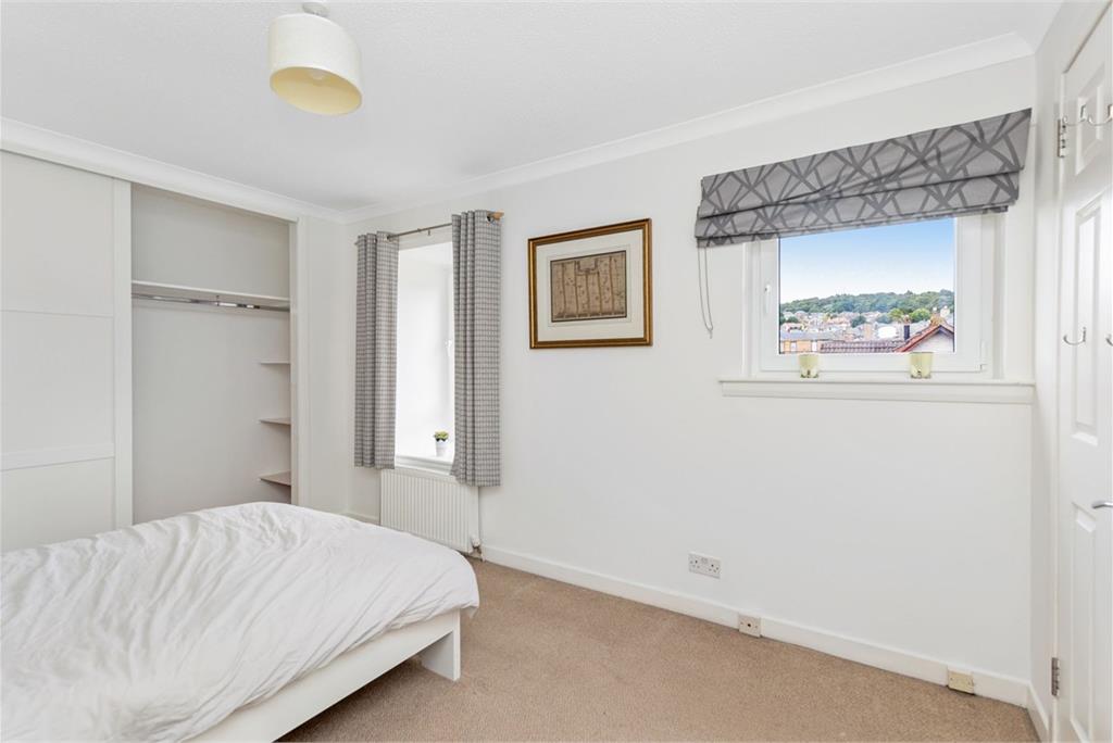 60 The Paddockholm, Corstorphine, EDINBURGH, EH12 7XR - image 10