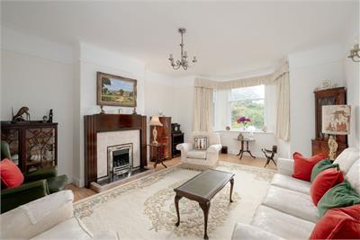 19 Ravelston Dykes, Edinburgh, EH4 3JE - image 2