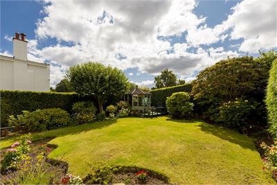 19 Ravelston Dykes, Edinburgh, EH4 3JE - image 14