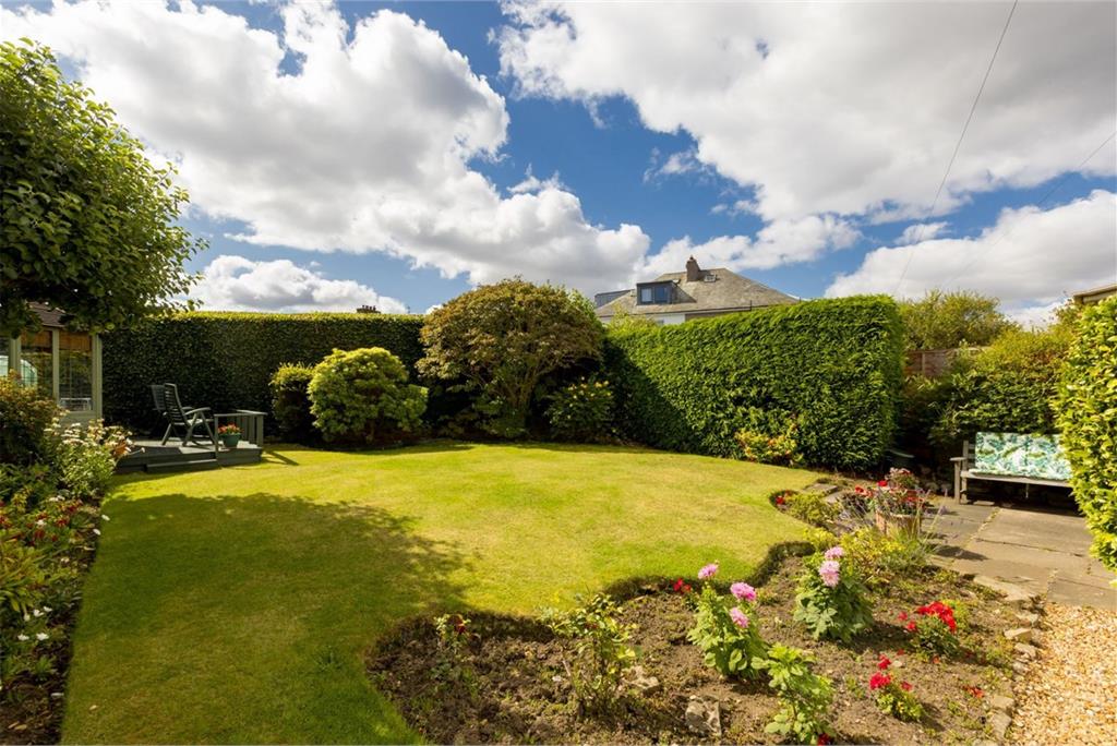 19 Ravelston Dykes, Edinburgh, EH4 3JE - image 15