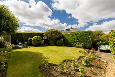 19 Ravelston Dykes, Edinburgh, EH4 3JE - image 15