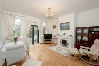 19 Ravelston Dykes, Edinburgh, EH4 3JE - image 3