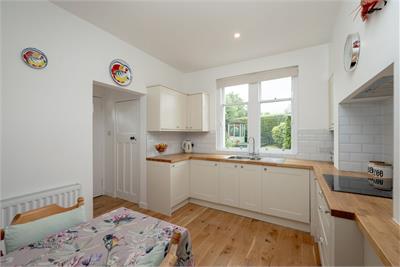 19 Ravelston Dykes, Edinburgh, EH4 3JE - image 5