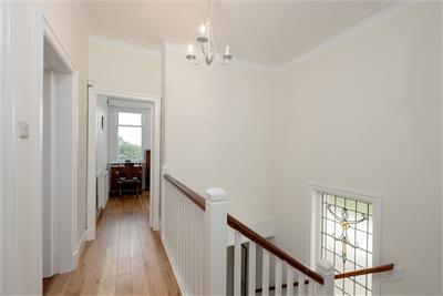 19 Ravelston Dykes, Edinburgh, EH4 3JE - image 6