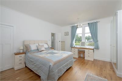 19 Ravelston Dykes, Edinburgh, EH4 3JE - image 7