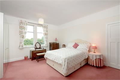 19 Ravelston Dykes, Edinburgh, EH4 3JE - image 9