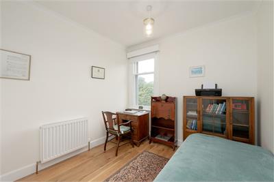 19 Ravelston Dykes, Edinburgh, EH4 3JE - image 10