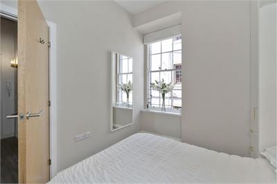 8 George House, 75 Hardgate, Haddington, EH41 3JN - image 7