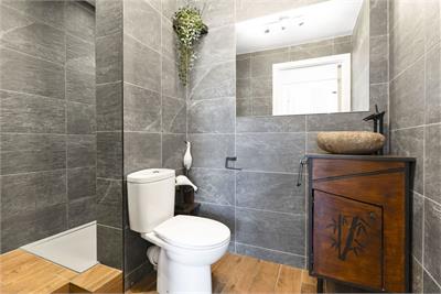 8 George House, 75 Hardgate, Haddington, EH41 3JN - image 8
