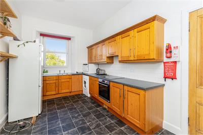 4/6 Grange Loan, Grange, Edinburgh, EH9 2NR - image 2