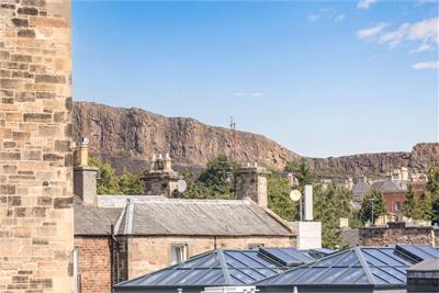 4/6 Grange Loan, Grange, Edinburgh, EH9 2NR - image 11