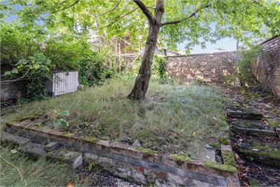 4/6 Grange Loan, Grange, Edinburgh, EH9 2NR - image 12