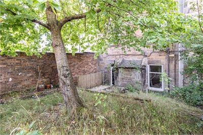 4/6 Grange Loan, Grange, Edinburgh, EH9 2NR - image 13