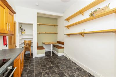 4/6 Grange Loan, Grange, Edinburgh, EH9 2NR - image 3