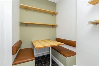 4/6 Grange Loan, Grange, Edinburgh, EH9 2NR - image 4