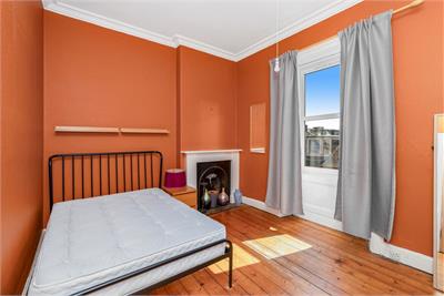 4/6 Grange Loan, Grange, Edinburgh, EH9 2NR - image 5