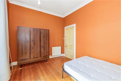 4/6 Grange Loan, Grange, Edinburgh, EH9 2NR - image 6