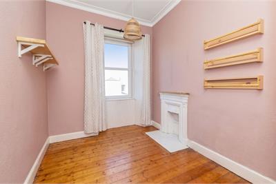 4/6 Grange Loan, Grange, Edinburgh, EH9 2NR - image 7