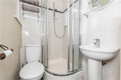 4/6 Grange Loan, Grange, Edinburgh, EH9 2NR - image 9