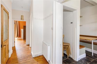 4/6 Grange Loan, Grange, Edinburgh, EH9 2NR - image 10