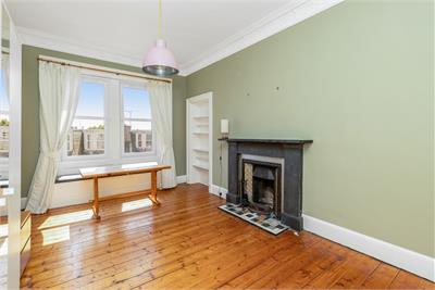 4/6 Grange Loan, Grange, Edinburgh, EH9 2NR - image 1